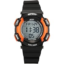 Qoo　0226 61Pm0DbucqL._AC_UY1000_.jpg